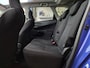 Toyota Verso-S 1.3 VVT-i Trend|1e eig|NAP|PANO|Airco|Cruise