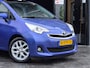 Toyota Verso-S 1.3 VVT-i Trend|1e eig|NAP|PANO|Airco|Cruise