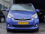 Toyota Verso-S 1.3 VVT-i Trend|1e eig|NAP|PANO|Airco|Cruise