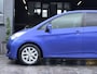 Toyota Verso-S 1.3 VVT-i Trend|1e eig|NAP|PANO|Airco|Cruise
