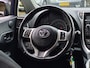 Toyota Verso-S 1.3 VVT-i Trend|1e eig|NAP|PANO|Airco|Cruise