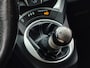 Toyota Verso-S 1.3 VVT-i Trend|1e eig|NAP|PANO|Airco|Cruise