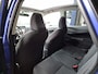Toyota Verso-S 1.3 VVT-i Trend|1e eig|NAP|PANO|Airco|Cruise