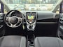 Toyota Verso-S 1.3 VVT-i Trend|1e eig|NAP|PANO|Airco|Cruise