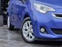Toyota Verso-S 1.3 VVT-i Trend|1e eig|NAP|PANO|Airco|Cruise