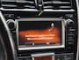 Toyota Verso-S 1.3 VVT-i Trend|1e eig|NAP|PANO|Airco|Cruise