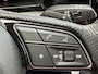 Audi A3 Sportback 30 TFSI S edition 1e Eig. Als nieuw! Garantie