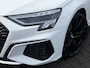 Audi A3 Sportback 30 TFSI S edition 1e Eig. Als nieuw! Garantie