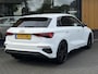Audi A3 Sportback 30 TFSI S edition 1e Eig. Als nieuw! Garantie