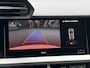 Audi A3 Sportback 30 TFSI S edition 1e Eig. Als nieuw! Garantie