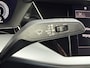 Audi A3 Sportback 30 TFSI S edition 1e Eig. Als nieuw! Garantie