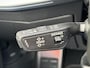 Audi A3 Sportback 30 TFSI S edition 1e Eig. Als nieuw! Garantie