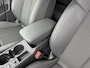 Audi A3 Sportback 30 TFSI S edition 1e Eig. Als nieuw! Garantie