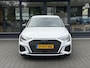 Audi A3 Sportback 30 TFSI S edition 1e Eig. Als nieuw! Garantie