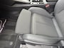 Audi A3 Sportback 30 TFSI S edition 1e Eig. Als nieuw! Garantie