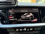 Audi A3 Sportback 30 TFSI S edition 1e Eig. Als nieuw! Garantie