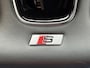 Audi A3 Sportback 30 TFSI S edition 1e Eig. Als nieuw! Garantie