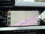 Audi A3 Sportback 30 TFSI S edition 1e Eig. Als nieuw! Garantie