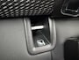 Audi A3 Sportback 30 TFSI S edition 1e Eig. Als nieuw! Garantie