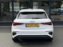 Audi A3 Sportback 30 TFSI S edition 1e Eig. Als nieuw! Garantie