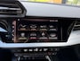 Audi A3 Sportback 30 TFSI S edition 1e Eig. Als nieuw! Garantie