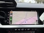 Audi A3 Sportback 30 TFSI S edition 1e Eig. Als nieuw! Garantie