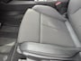 Audi A3 Sportback 30 TFSI S edition 1e Eig. Als nieuw! Garantie