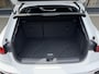 Audi A3 Sportback 30 TFSI S edition 1e Eig. Als nieuw! Garantie