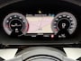 Audi A3 Sportback 30 TFSI S edition 1e Eig. Als nieuw! Garantie