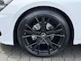 Audi A3 Sportback 30 TFSI S edition 1e Eig. Als nieuw! Garantie