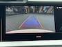 Audi A3 Sportback 30 TFSI S edition 1e Eig. Als nieuw! Garantie