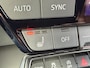 Audi A3 Sportback 30 TFSI S edition 1e Eig. Als nieuw! Garantie