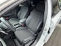 Audi A3 Sportback 30 TFSI S edition 1e Eig. Als nieuw! Garantie