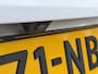 Audi A3 Sportback 30 TFSI S edition 1e Eig. Als nieuw! Garantie