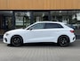 Audi A3 Sportback 30 TFSI S edition 1e Eig. Als nieuw! Garantie