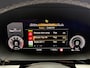 Audi A3 Sportback 30 TFSI S edition 1e Eig. Als nieuw! Garantie