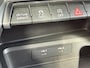 Audi A3 Sportback 30 TFSI S edition 1e Eig. Als nieuw! Garantie