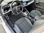 Audi A3 Sportback 30 TFSI S edition 1e Eig. Als nieuw! Garantie