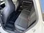Audi A3 Sportback 30 TFSI S edition 1e Eig. Als nieuw! Garantie
