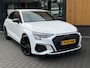 Audi A3 Sportback 30 TFSI S edition 1e Eig. Als nieuw! Garantie