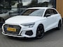 Audi A3 Sportback 30 TFSI S edition 1e Eig. Als nieuw! Garantie