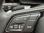 Audi A3 Sportback 30 TFSI S edition 1e Eig. Als nieuw! Garantie