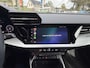 Audi A3 Sportback 30 TFSI S edition 1e Eig. Als nieuw! Garantie