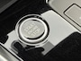 Audi A3 Sportback 30 TFSI S edition 1e Eig. Als nieuw! Garantie