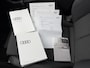 Audi A3 Sportback 30 TFSI S edition 1e Eig. Als nieuw! Garantie