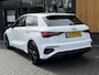Audi A3 Sportback 30 TFSI S edition 1e Eig. Als nieuw! Garantie