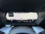 Audi A3 Sportback 30 TFSI S edition 1e Eig. Als nieuw! Garantie