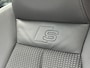 Audi A3 Sportback 30 TFSI S edition 1e Eig. Als nieuw! Garantie