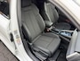 Audi A3 Sportback 30 TFSI S edition 1e Eig. Als nieuw! Garantie