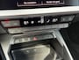 Audi A3 Sportback 30 TFSI S edition 1e Eig. Als nieuw! Garantie